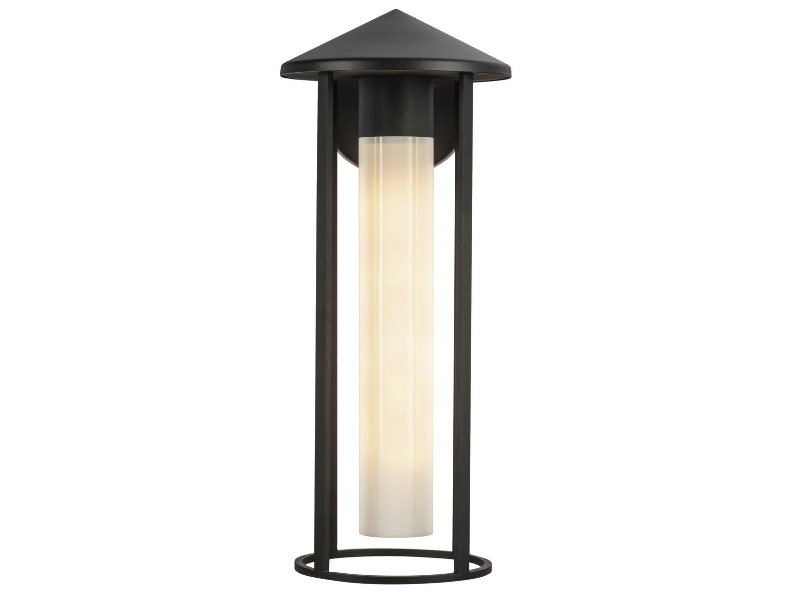 Alora Mood Tenko 1-Light Outdoor Wall Light