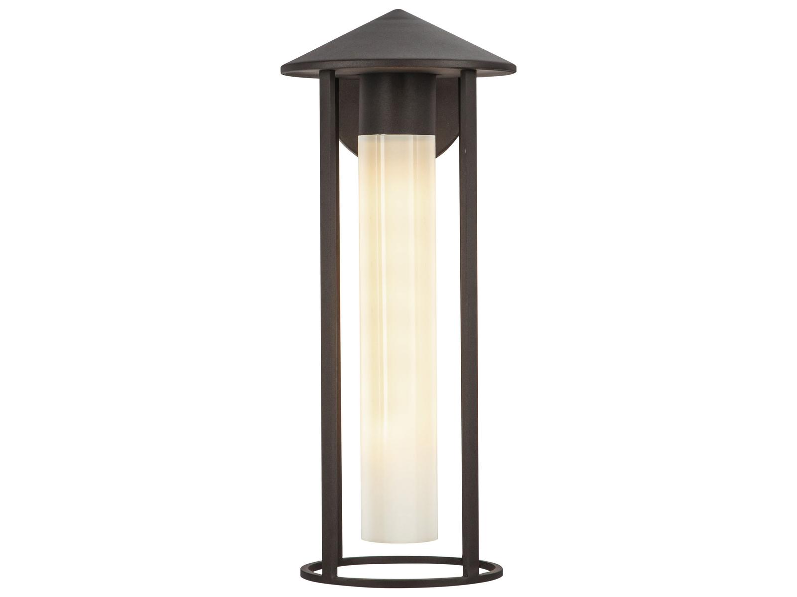 Alora Mood Tenko 1-Light Outdoor Wall Light