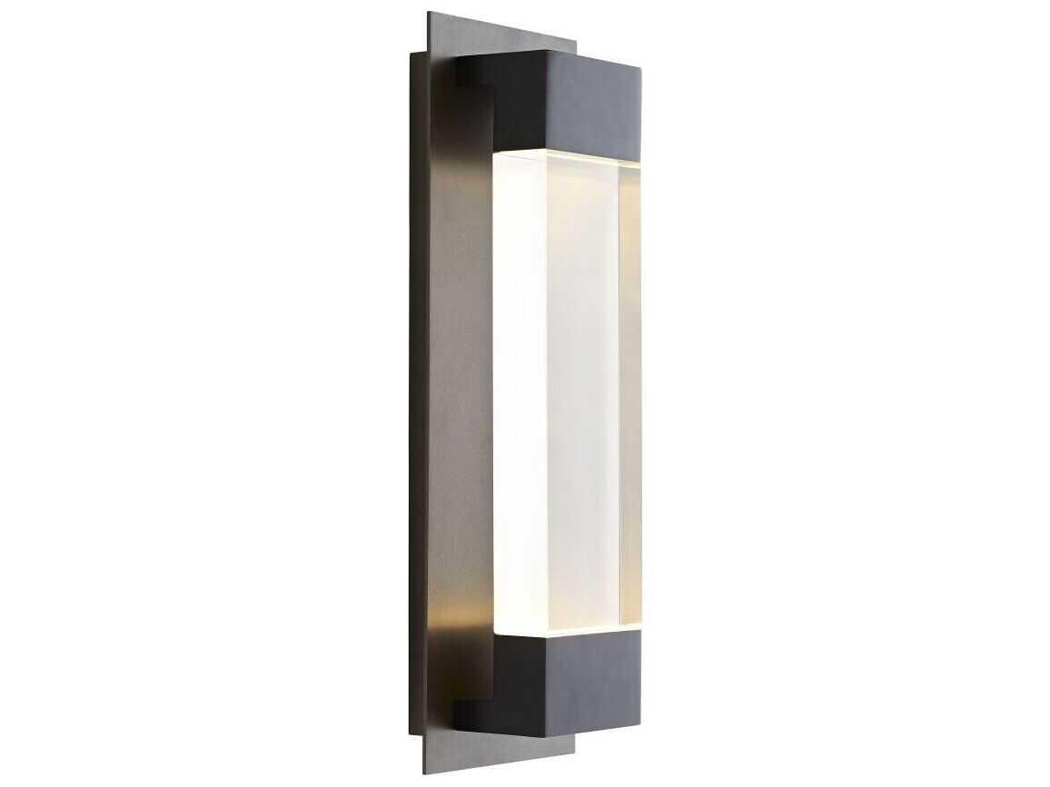 Arteriors Home Charlie 2-Light Outdoor Wall Light