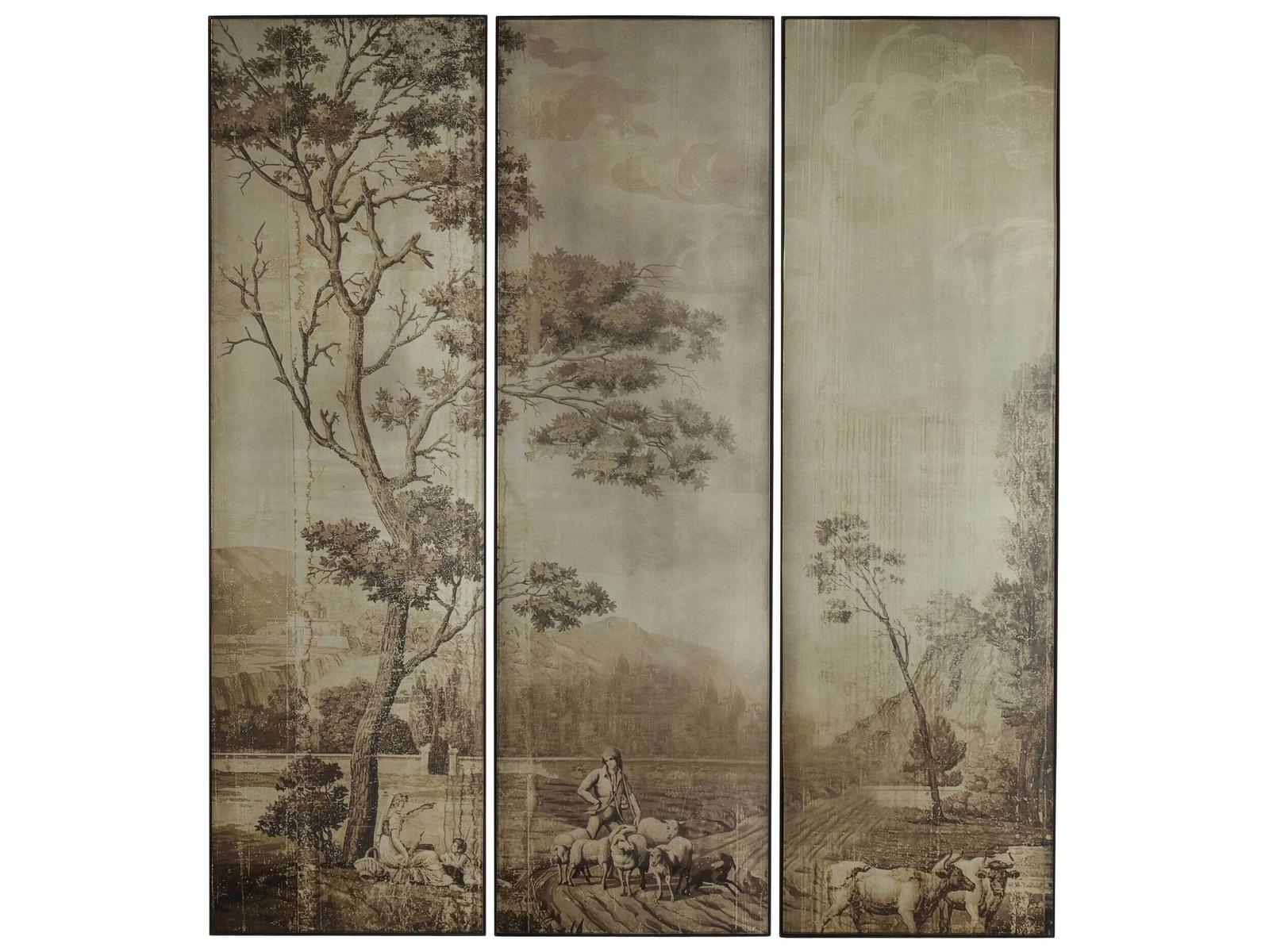 Arteriors Home Wall Decor