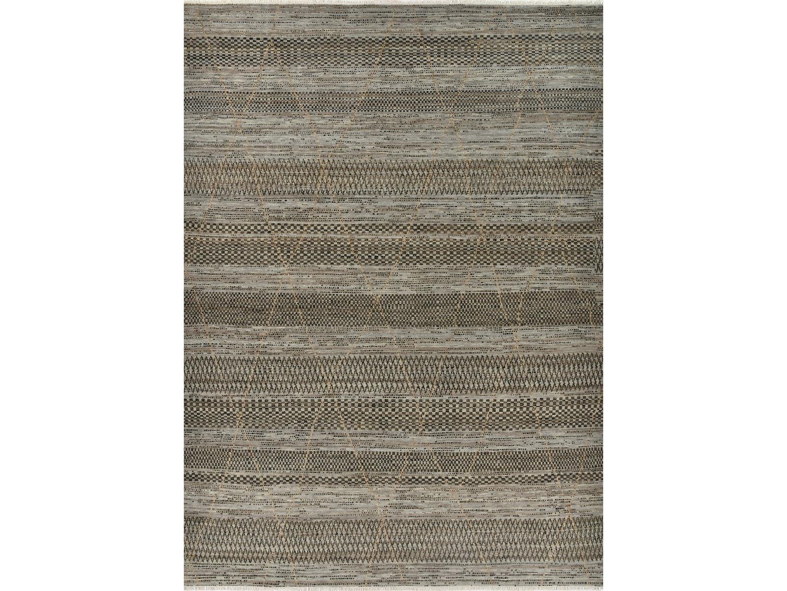 Amer Rugs Legacy Geometric Area Rug