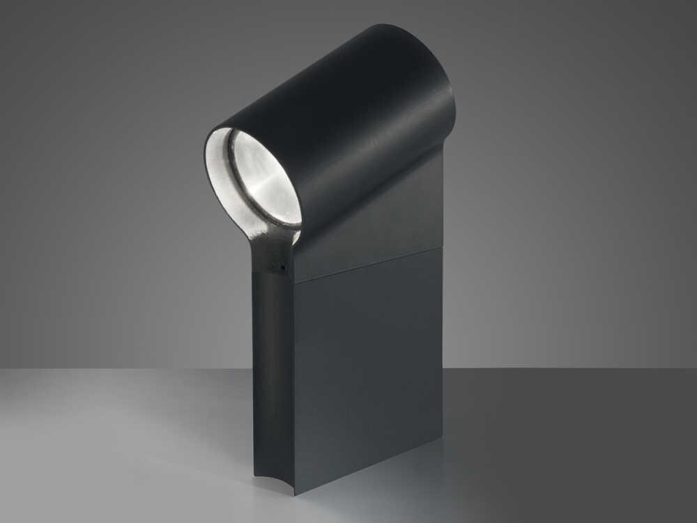 Artemide Oblique Outdoor Path Light
