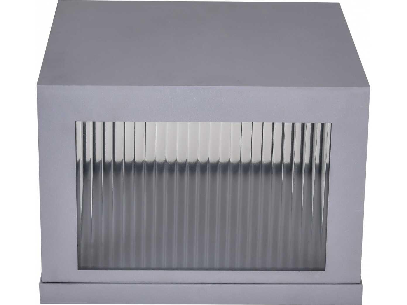 Avenue Lighting Outdoor Wall Light