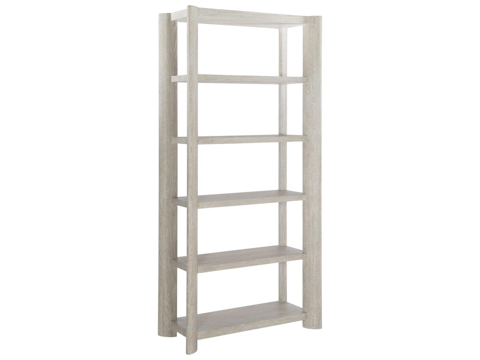 Bernhardt Interiors Arlyn Etagere