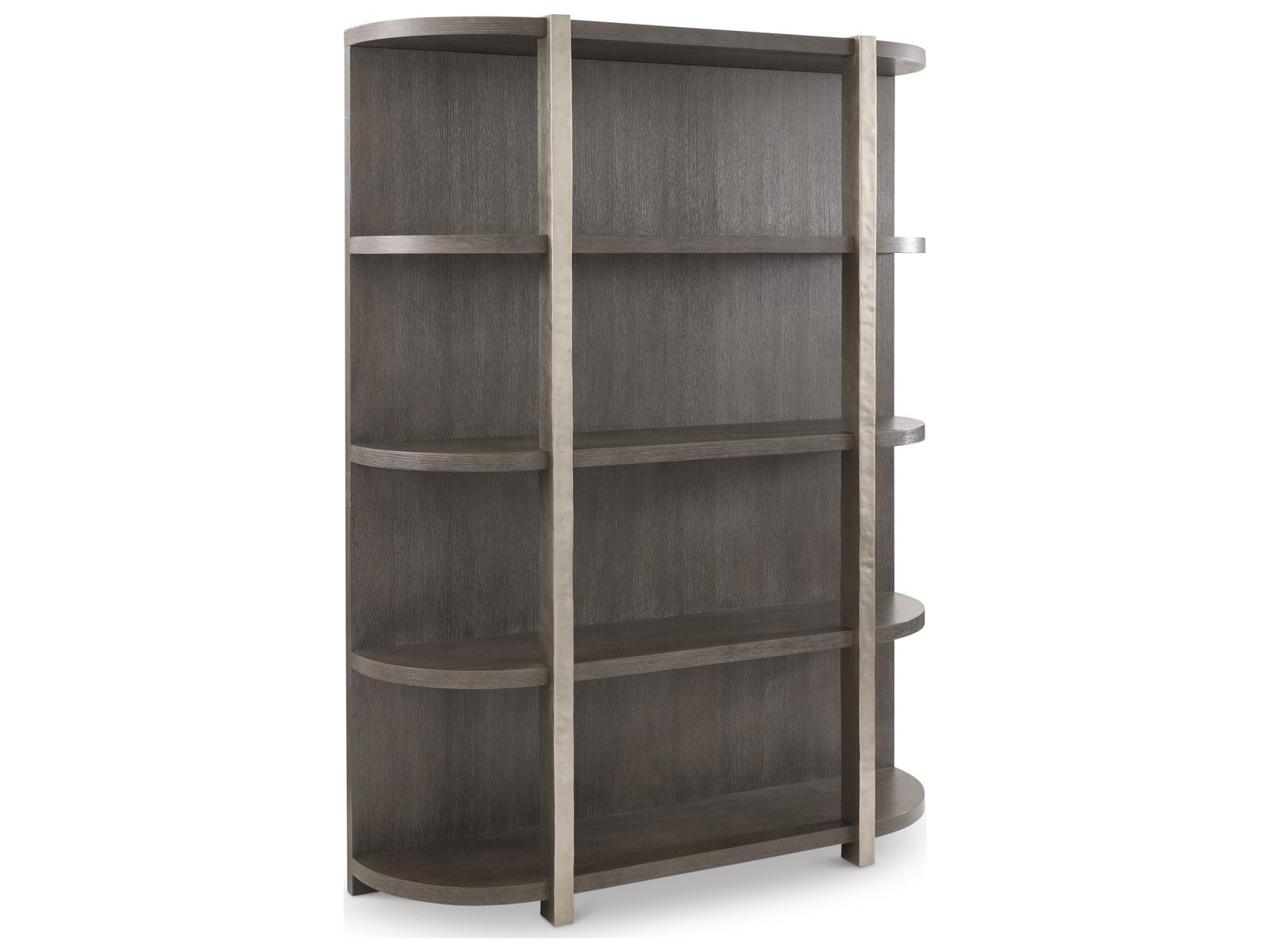 Bernhardt Prado Etagere