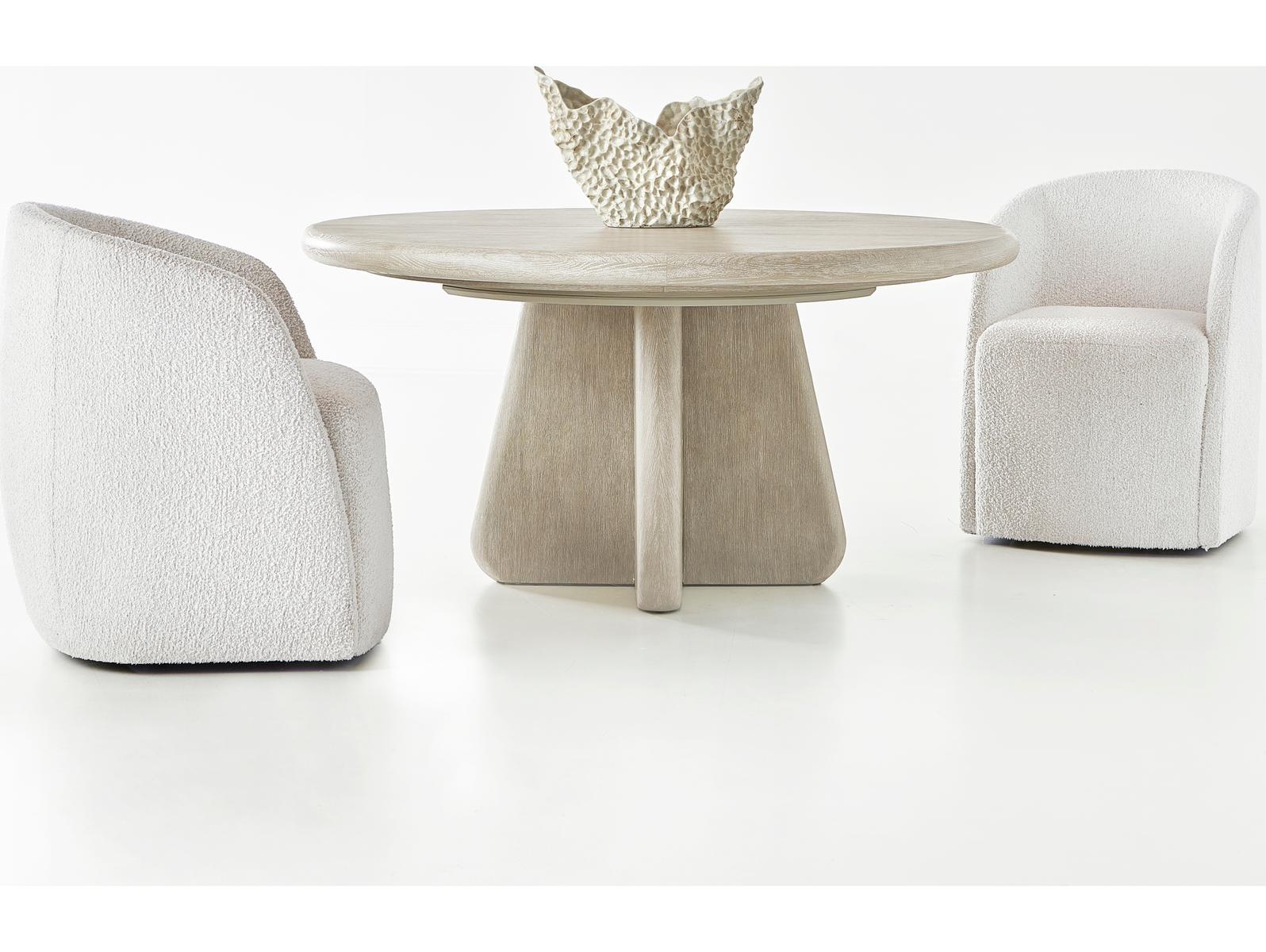 Bernhardt Arcadia Home Office Set