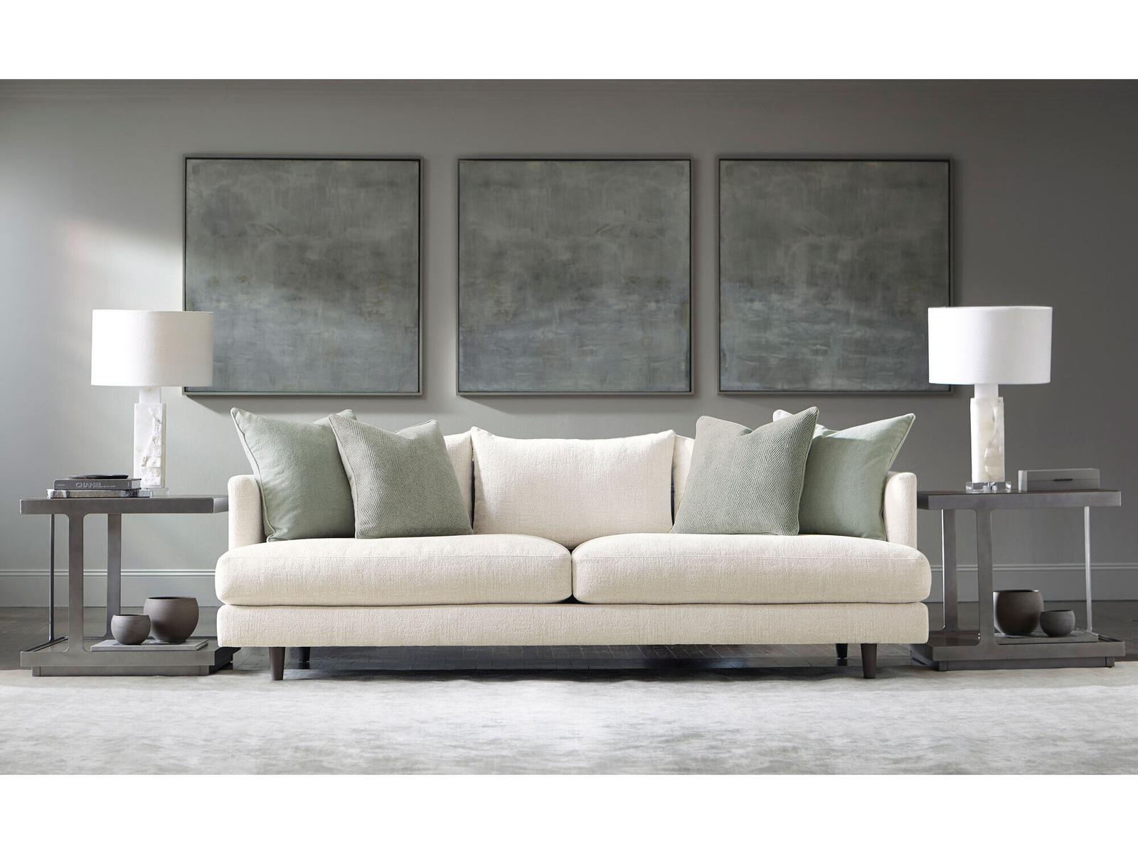 Bernhardt Living Sofa Set