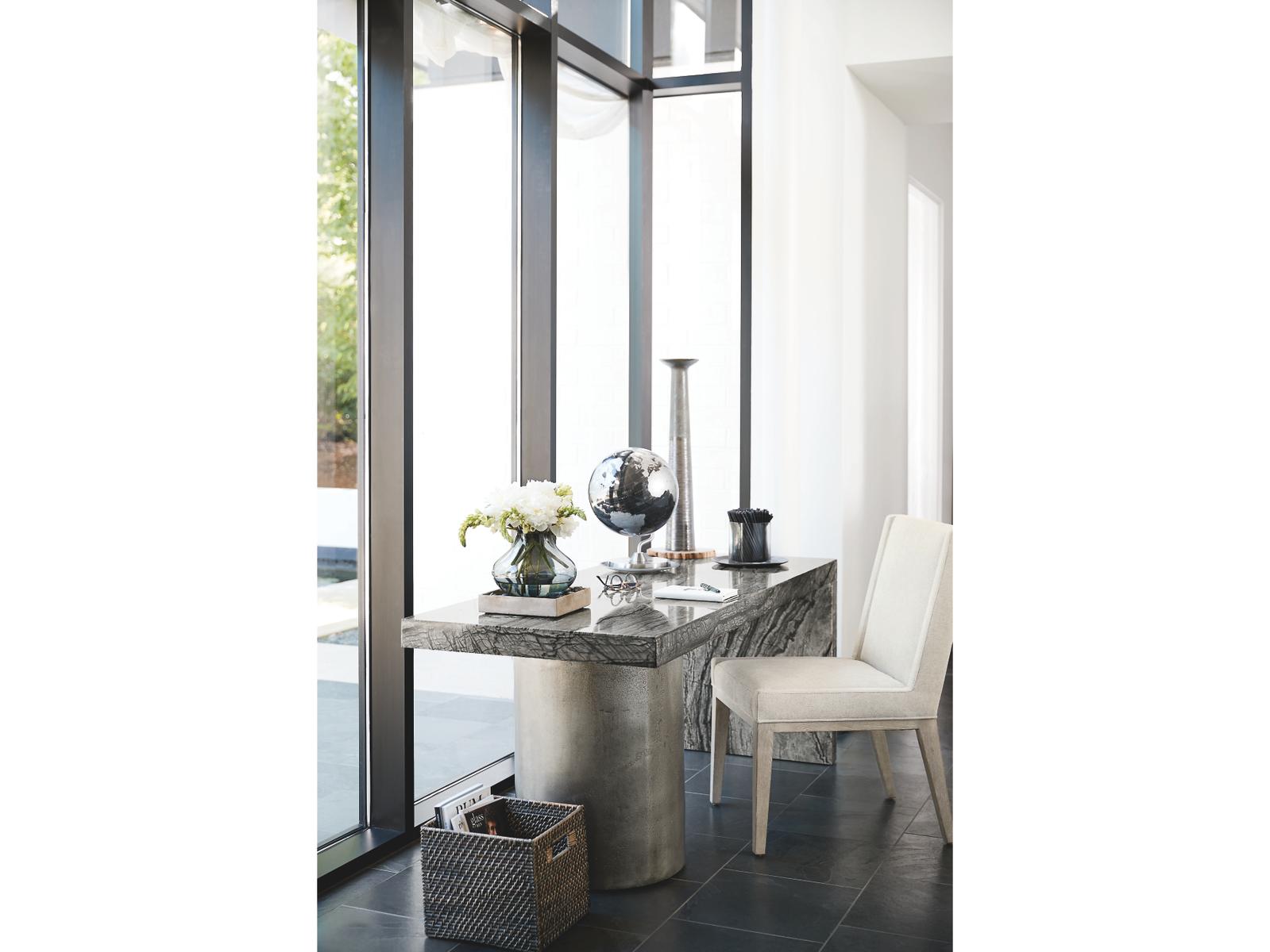 Bernhardt Linea Home Office Set