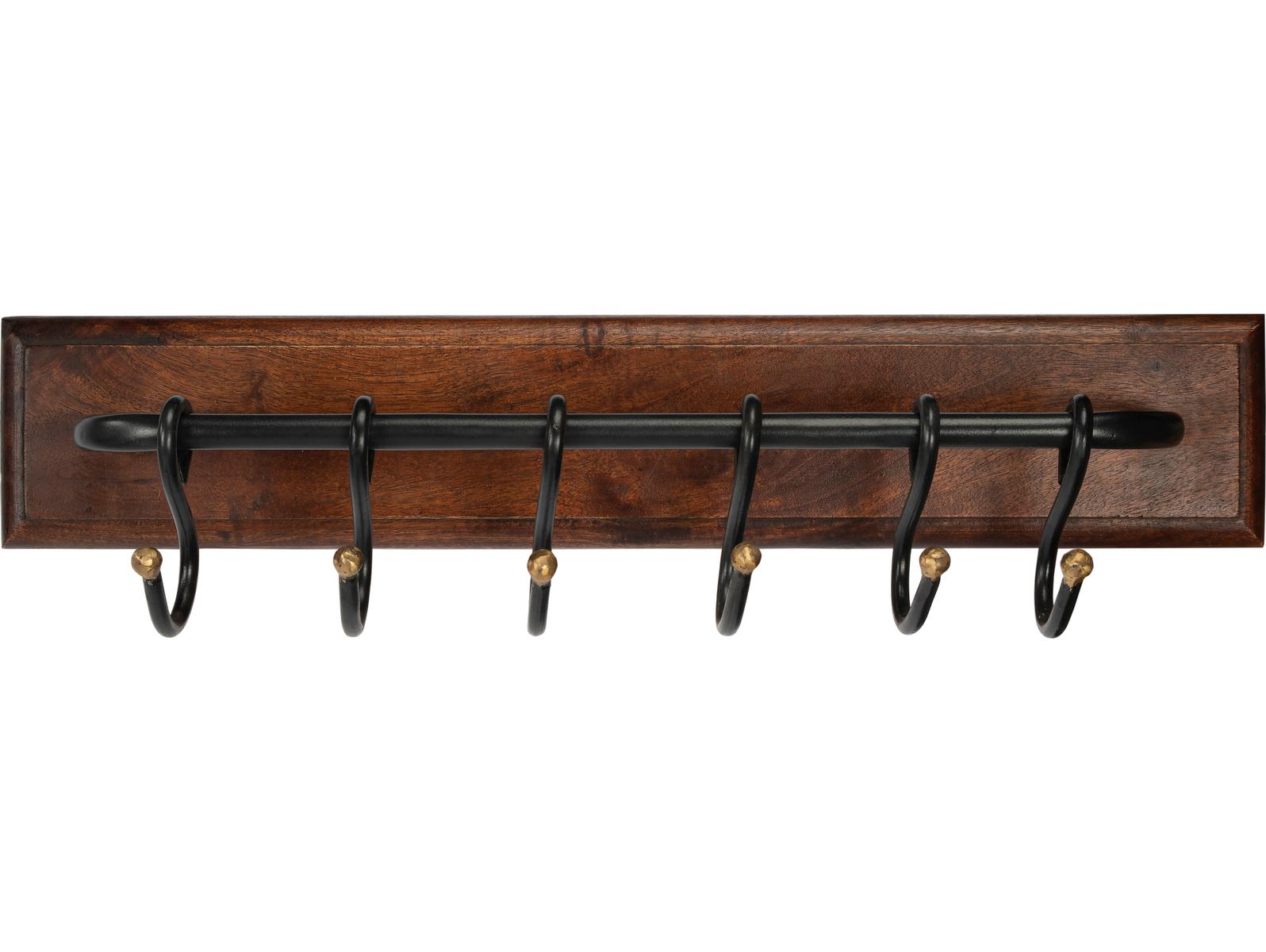 Butler Glendo Hors D'oeuvres Coat Rack