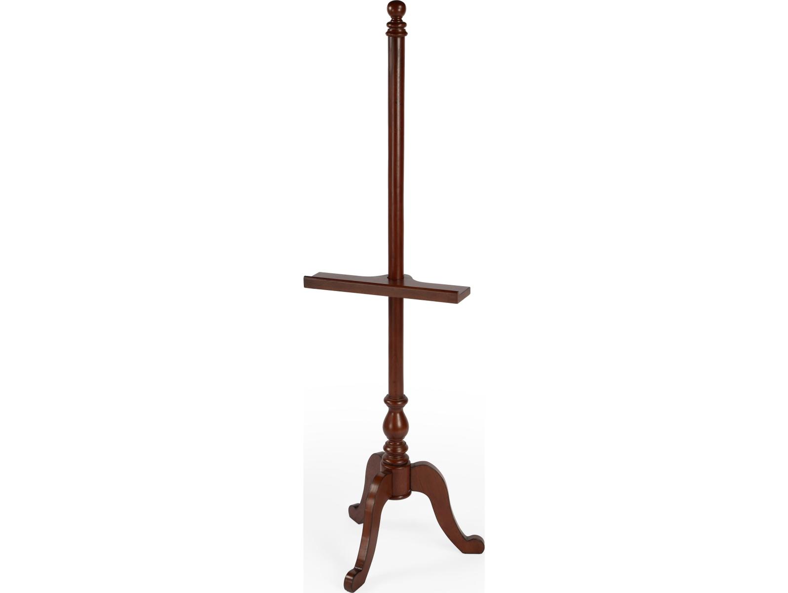 Butler Paddington Cherry Easel Stand