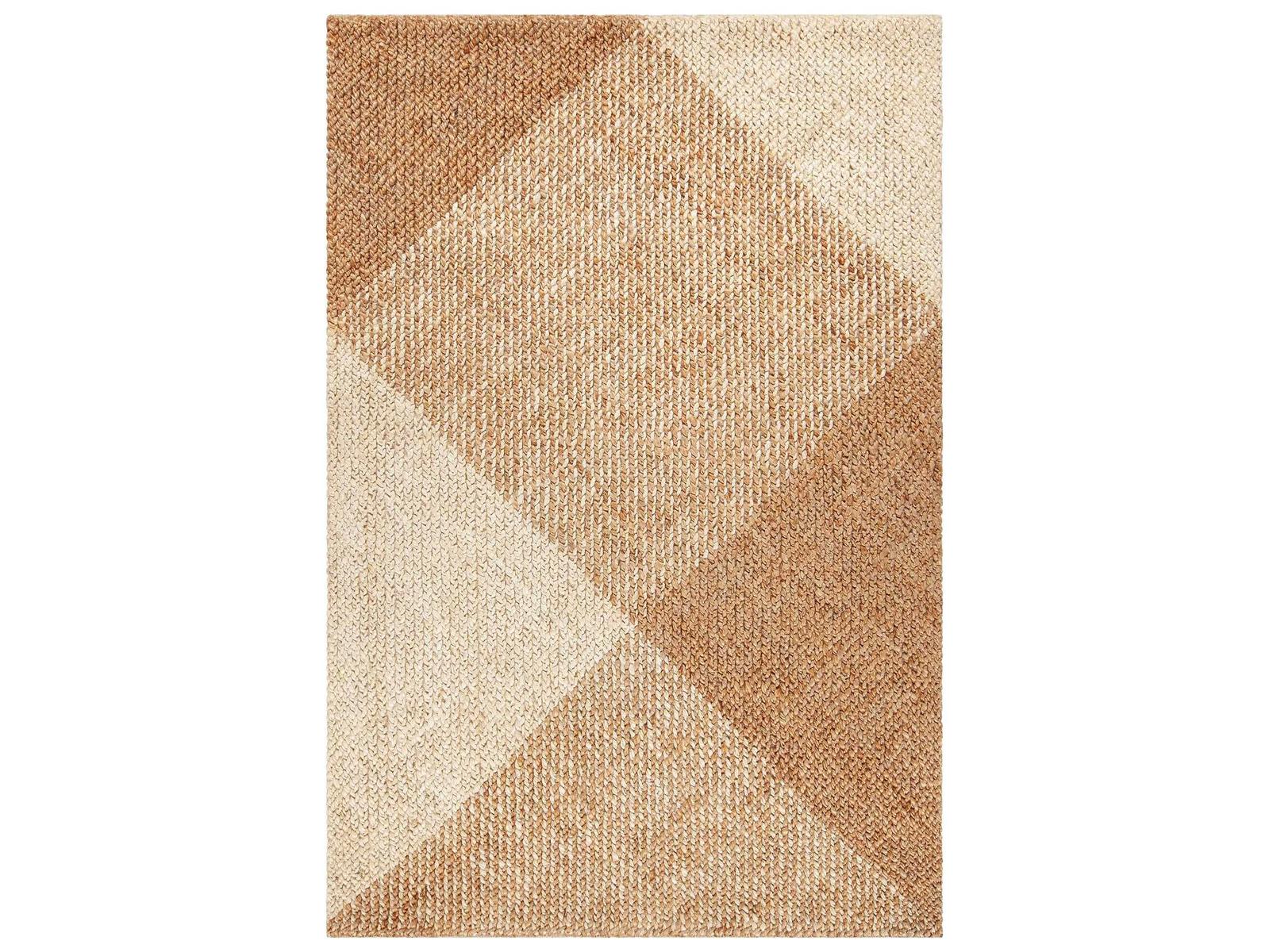 Chandra Aaliyah Geometric Area Rug