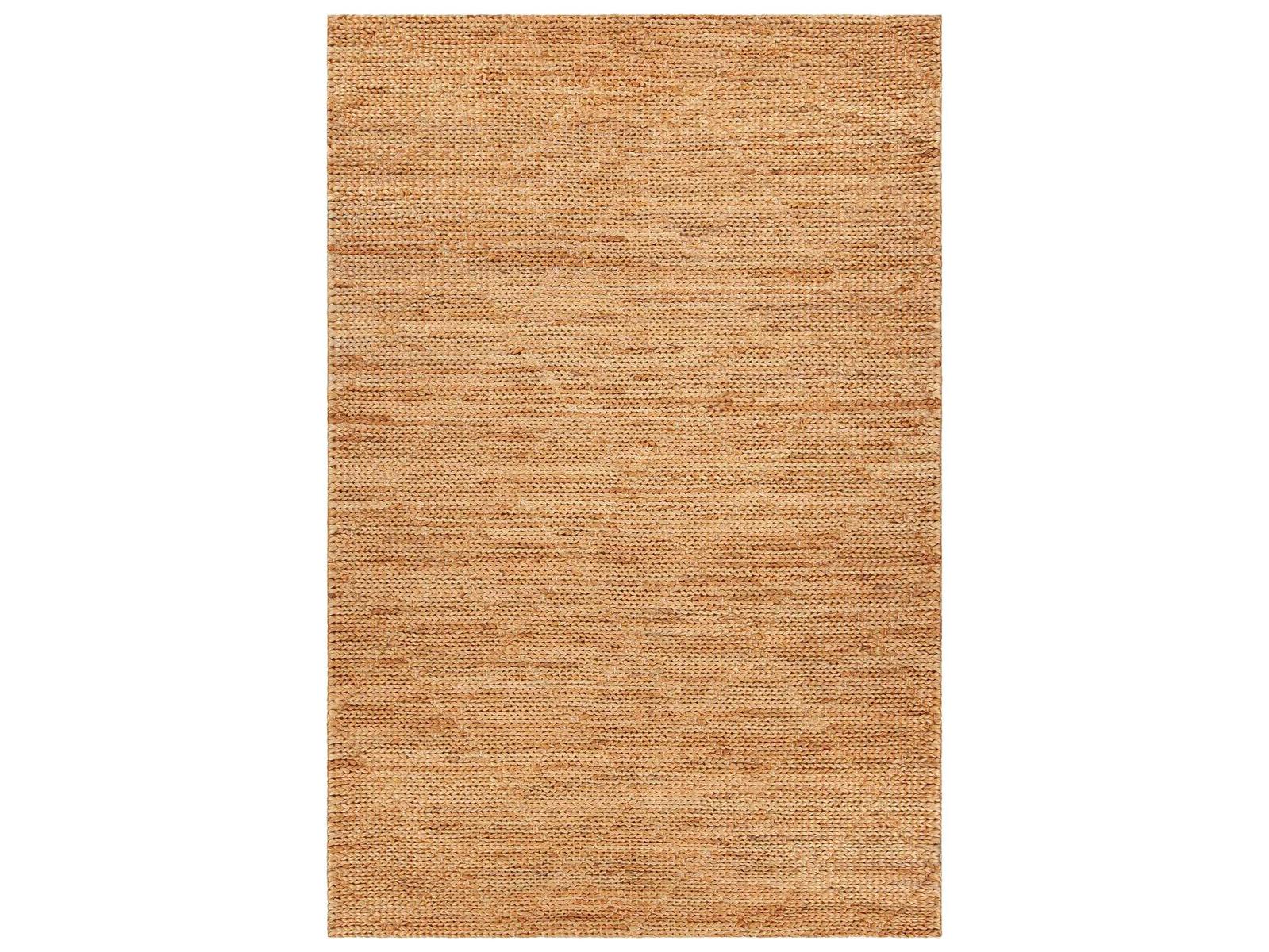Chandra Acacia Geometric Area Rug