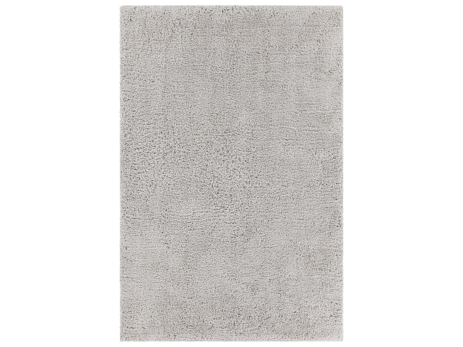 Chandra Bella Shag Area Rug