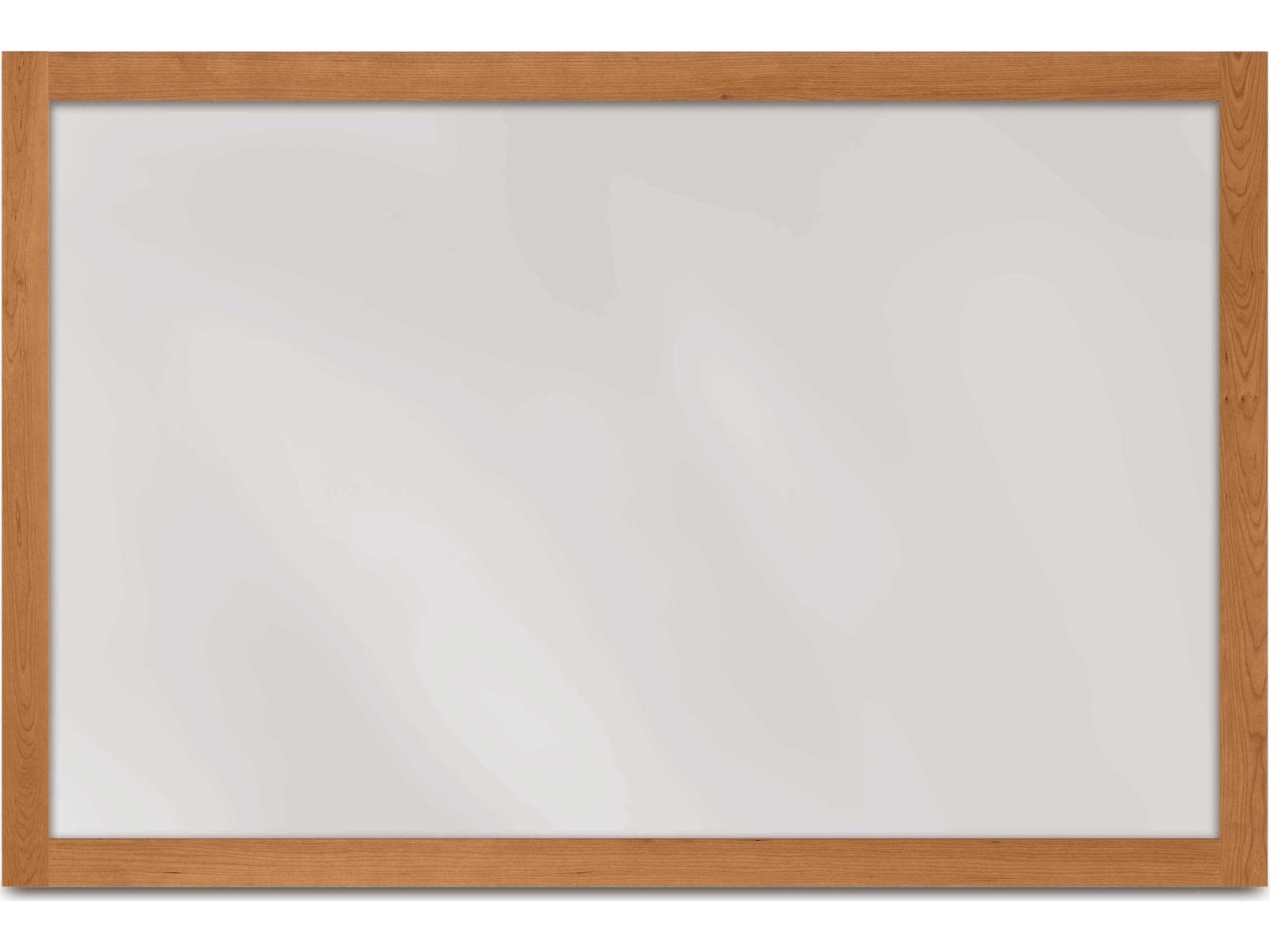 Copeland Furniture Catalina Rectangular Wall Mirror