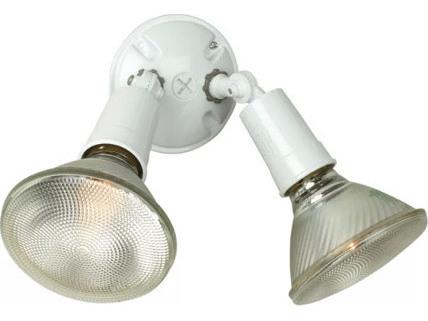 Craftmade Par Holders Outdoor Spot Light