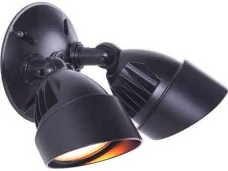 Craftmade Outdoor Spot Light