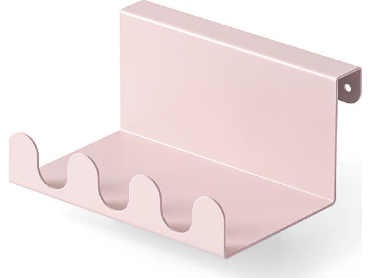 Connubia Ens Wall Shelf