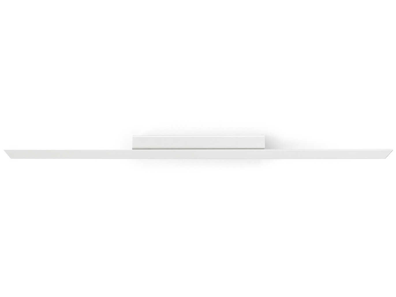Carpyen Lineal White Picture Light