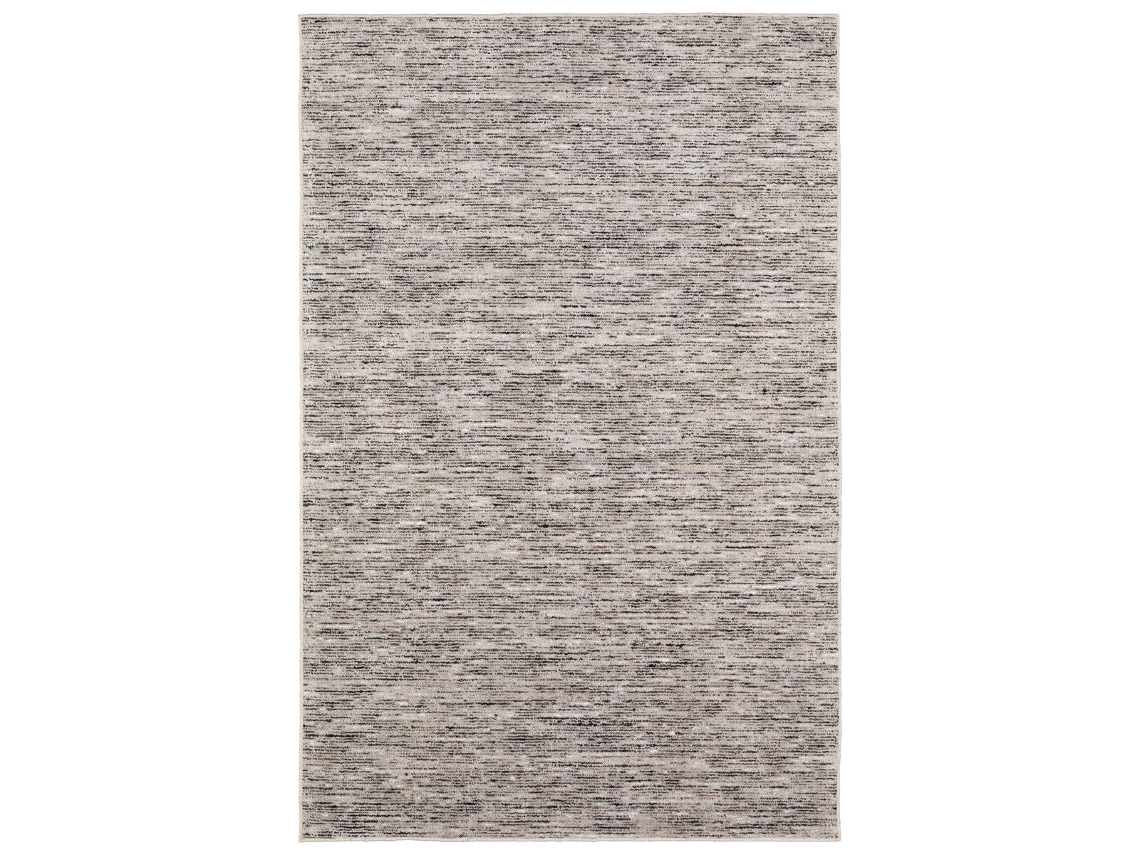 Dalyn Arcata Area Rug