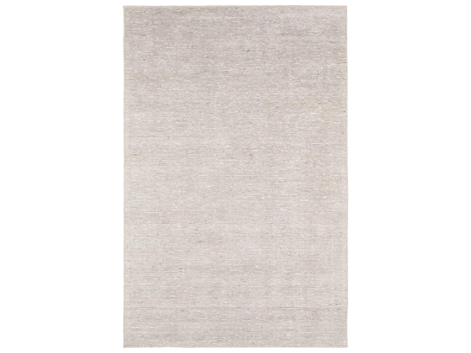 Dalyn Arcata Area Rug