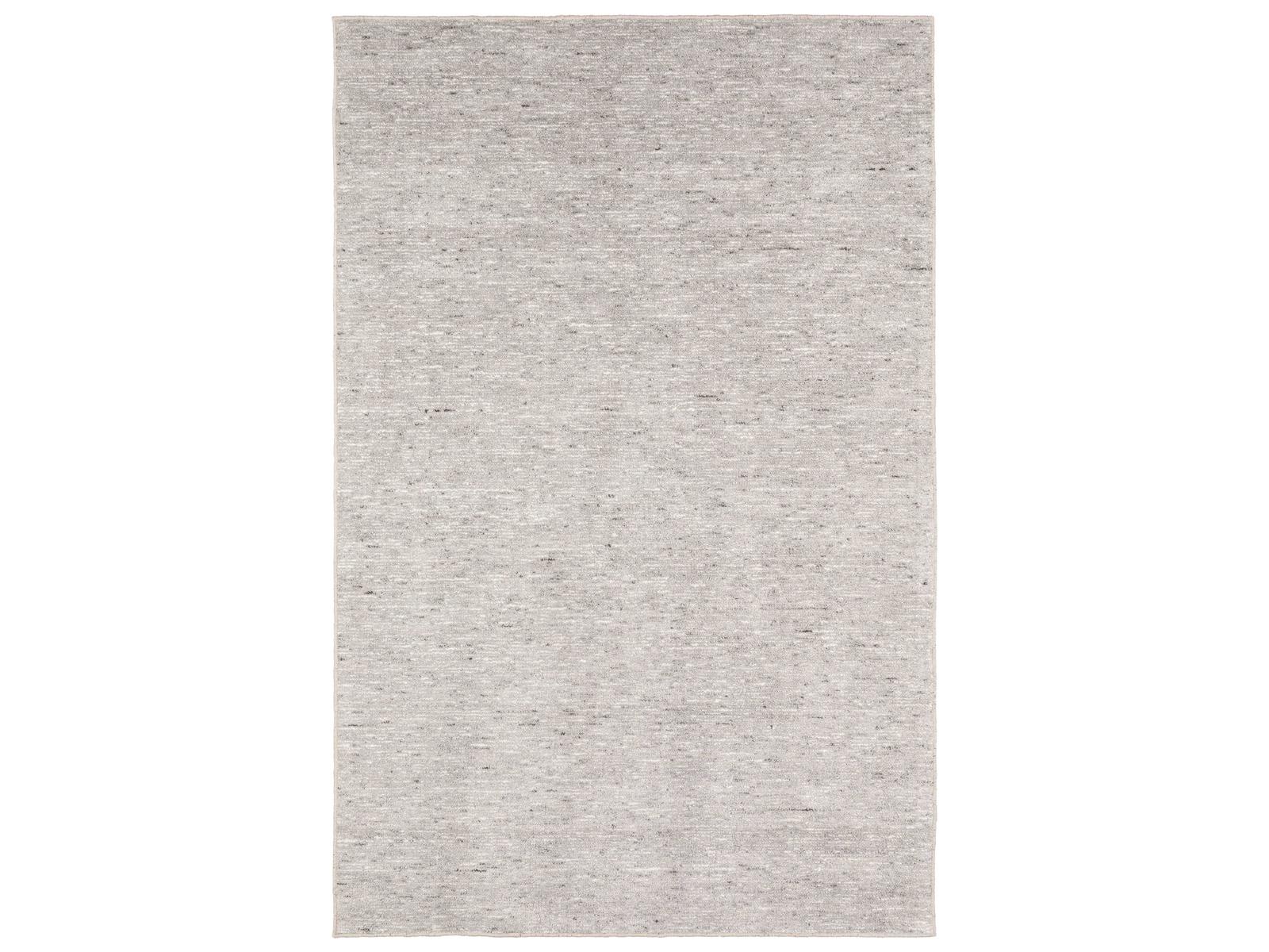 Dalyn Arcata Area Rug