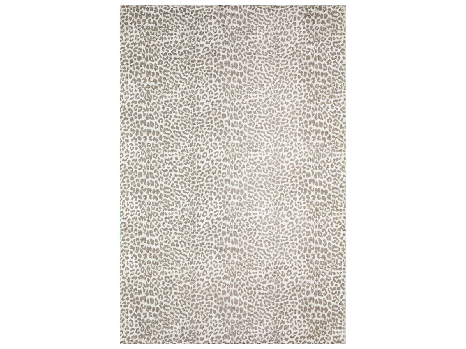 Dalyn Akina Animal Print Area Rug