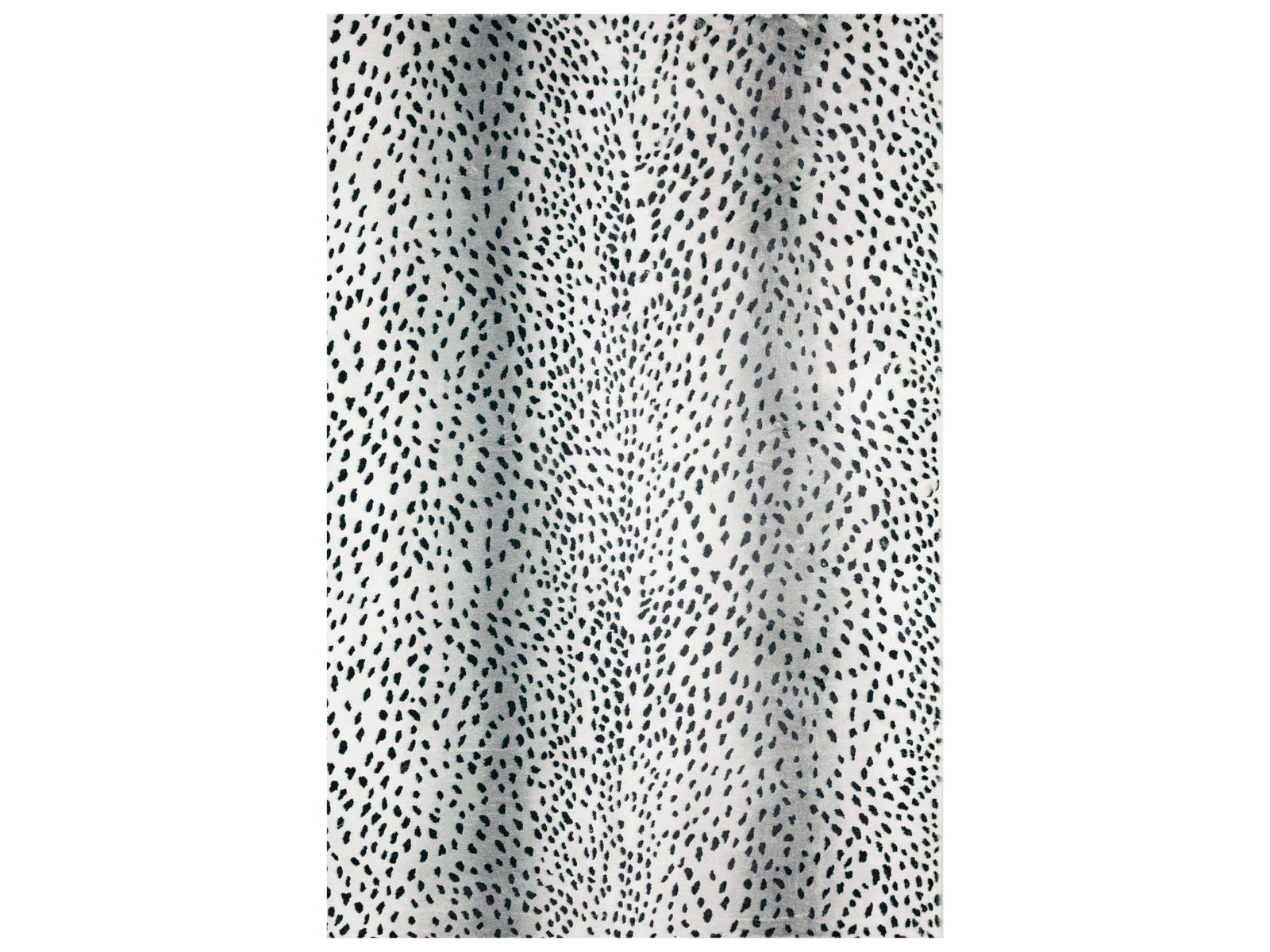 Dalyn Akina Animal Print Area Rug