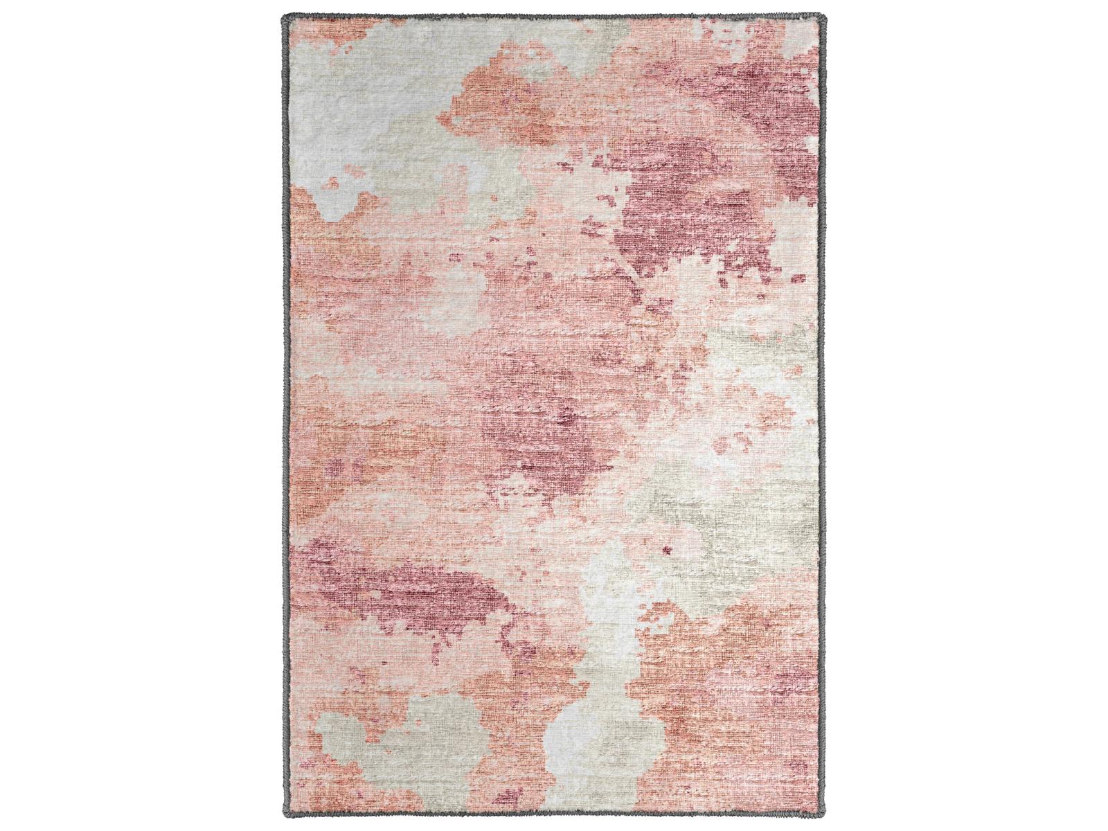 Dalyn Camberly Abstract Area Rug