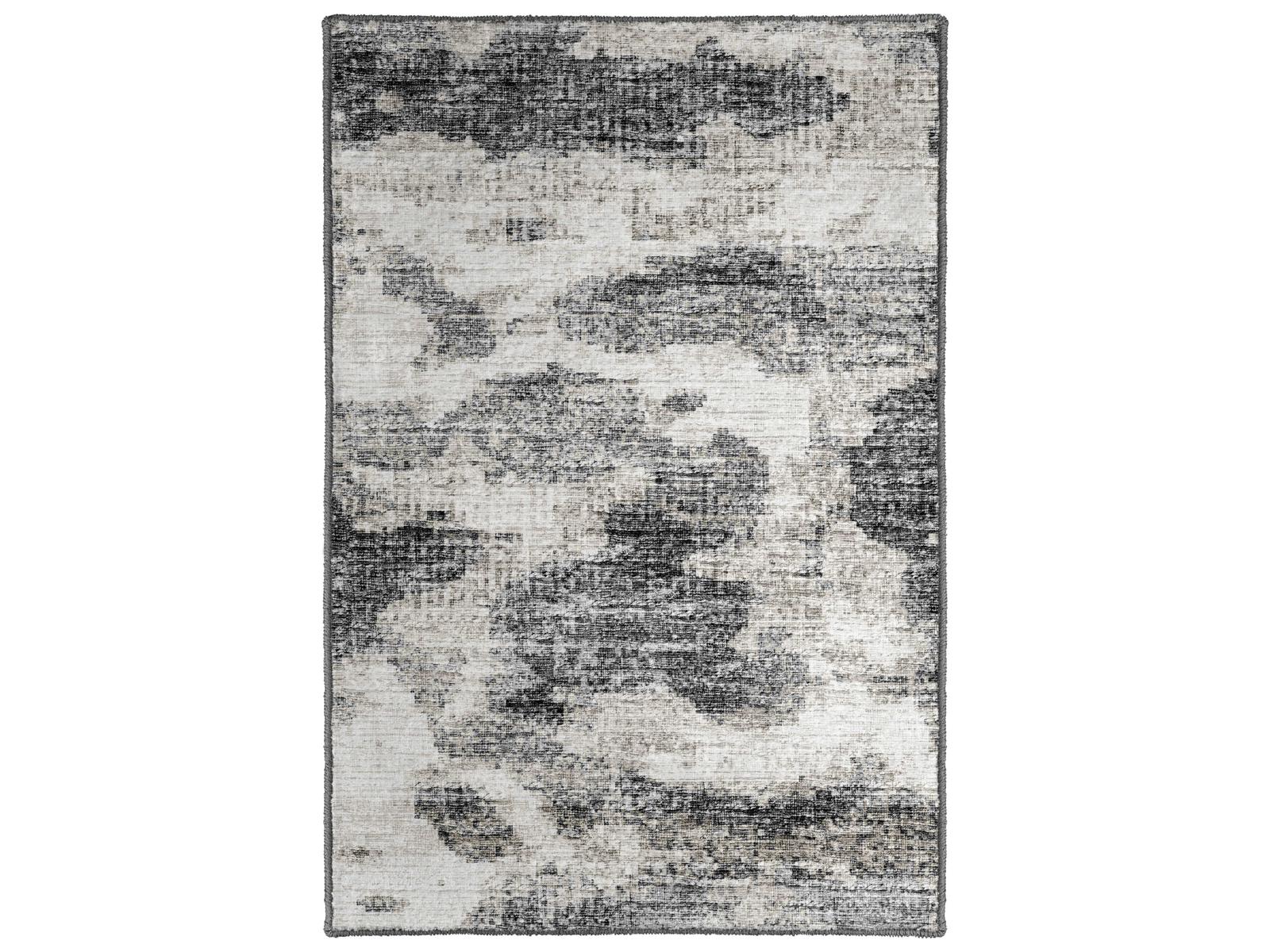 Dalyn Camberly Abstract Area Rug