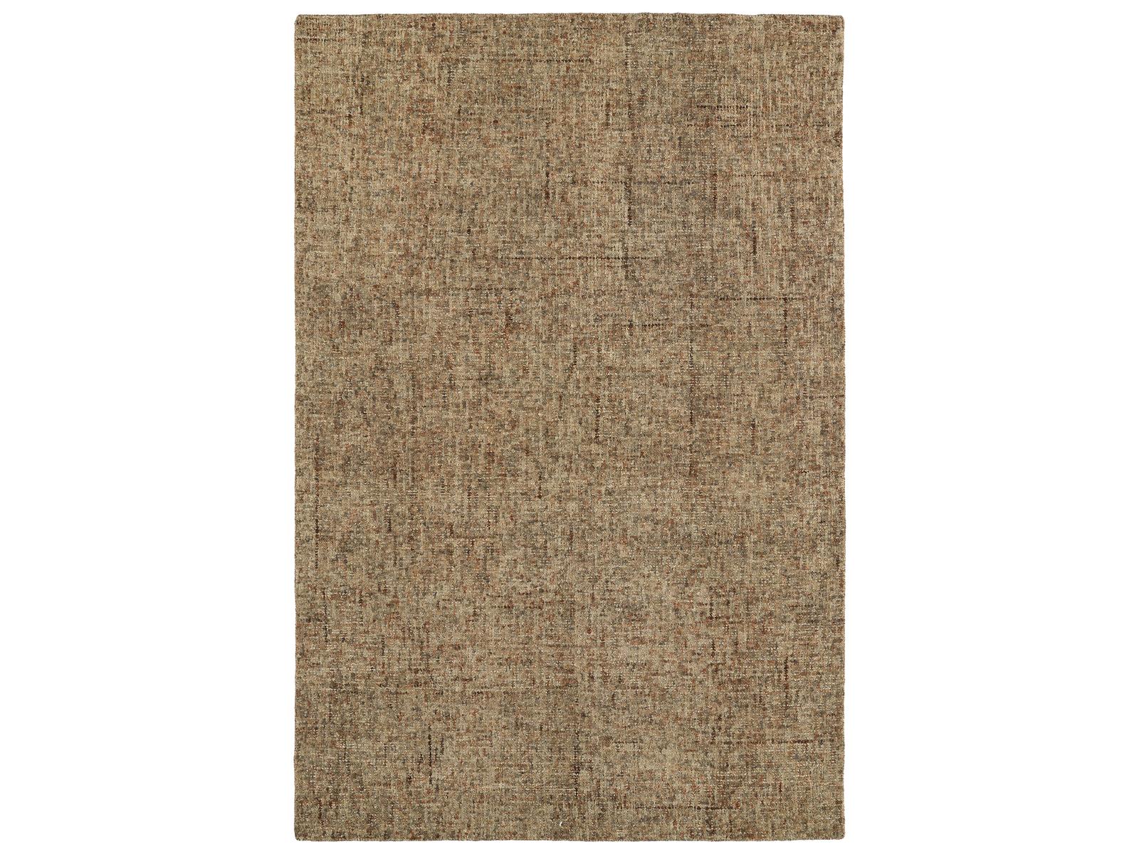 Dalyn Calisa Abstract Area Rug