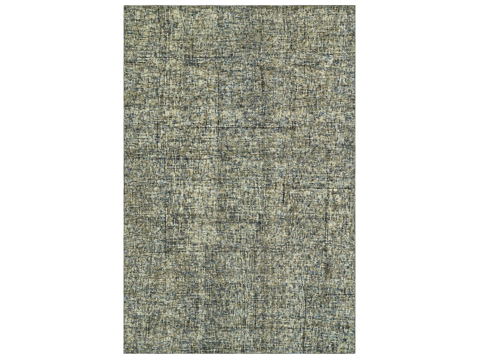 Dalyn Calisa Abstract Area Rug