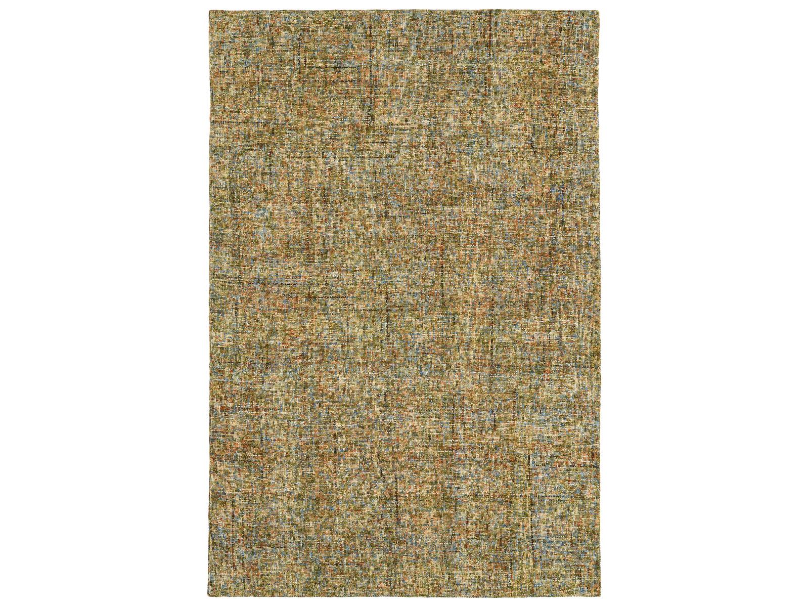 Dalyn Calisa Abstract Area Rug
