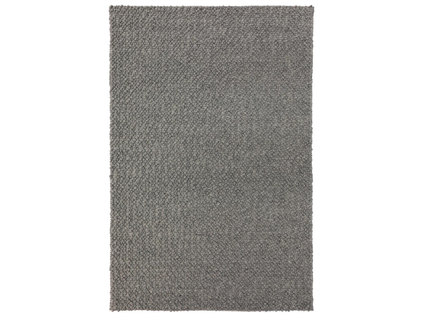 Dalyn Gorbea Area Rug