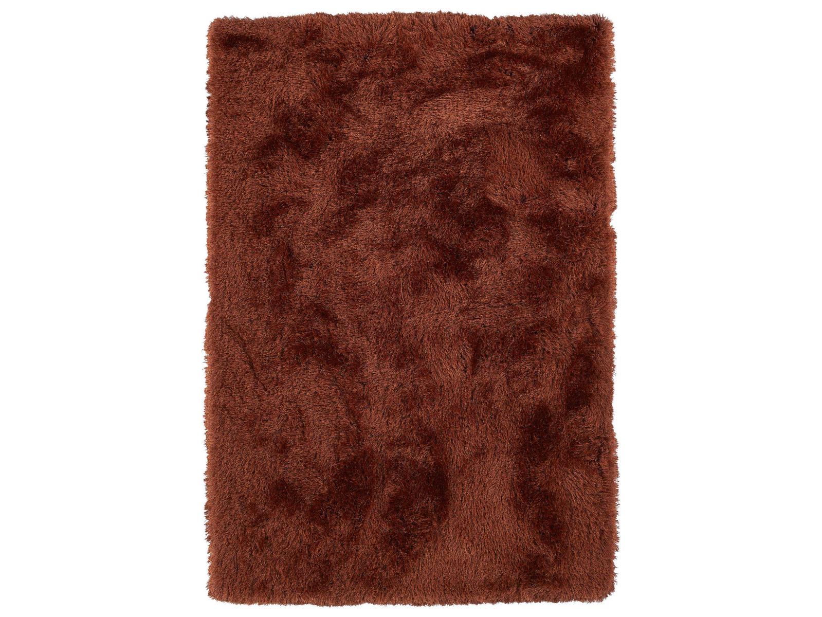 Dalyn Impact Area Rug