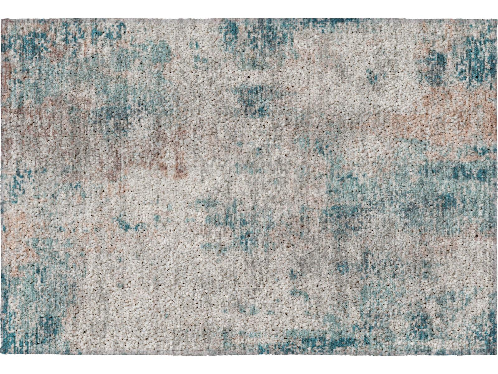 Dalyn Kochi Abstract Area Rug