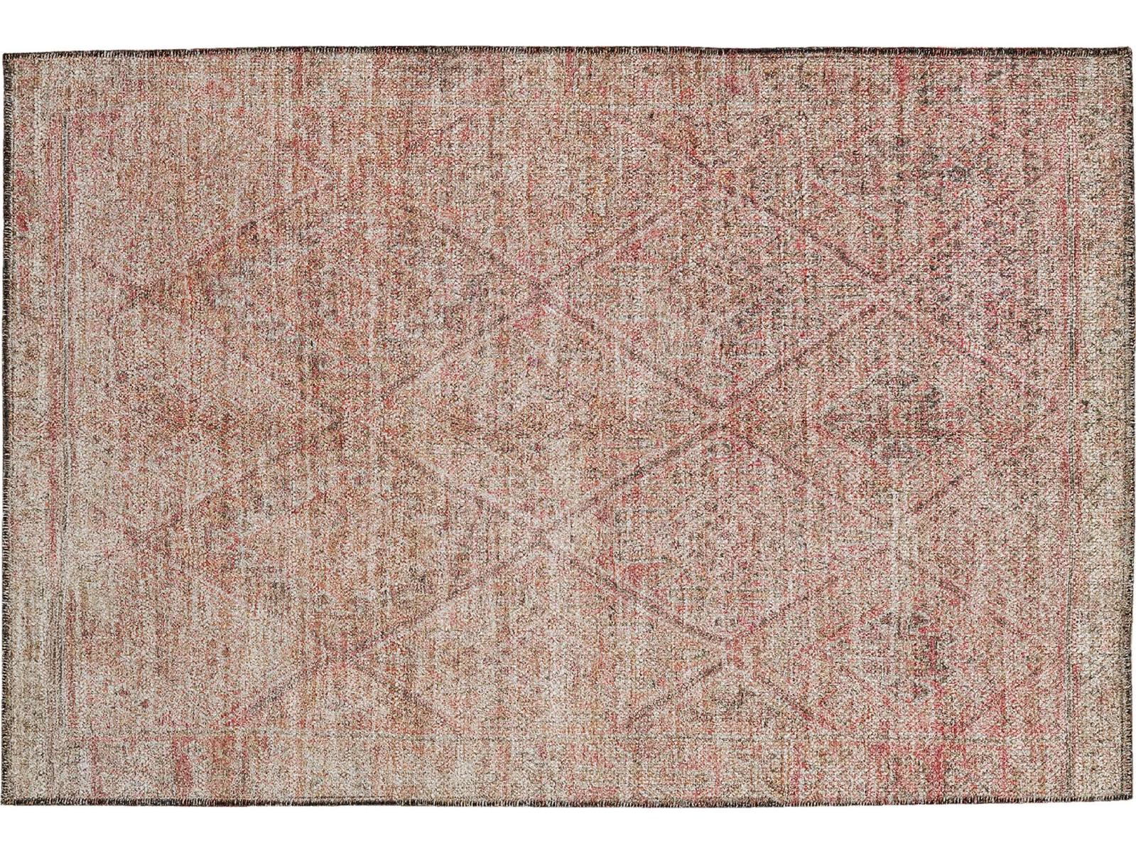 Dalyn Karaj Geometric Area Rug
