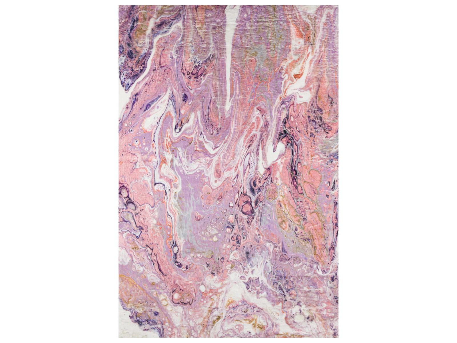 Dalyn Kikiamo Abstract Area Rug