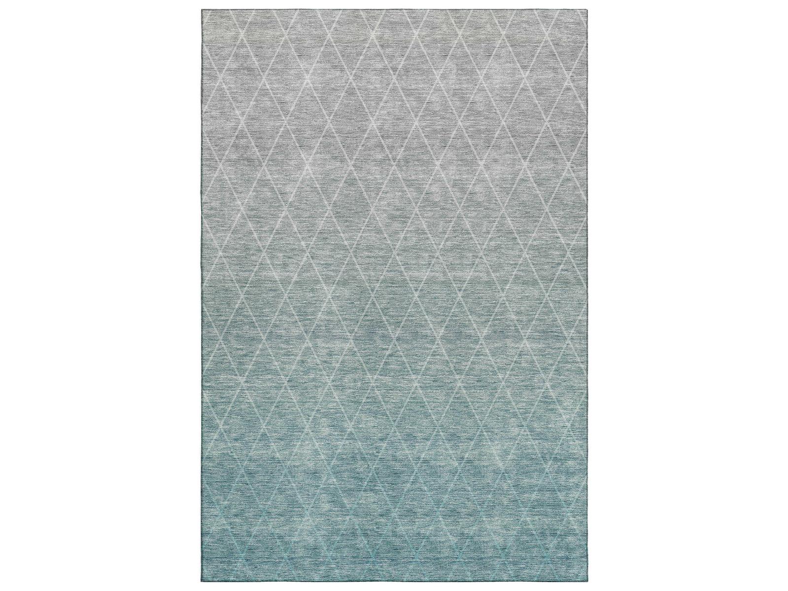 Dalyn Lazio Geometric Area Rug
