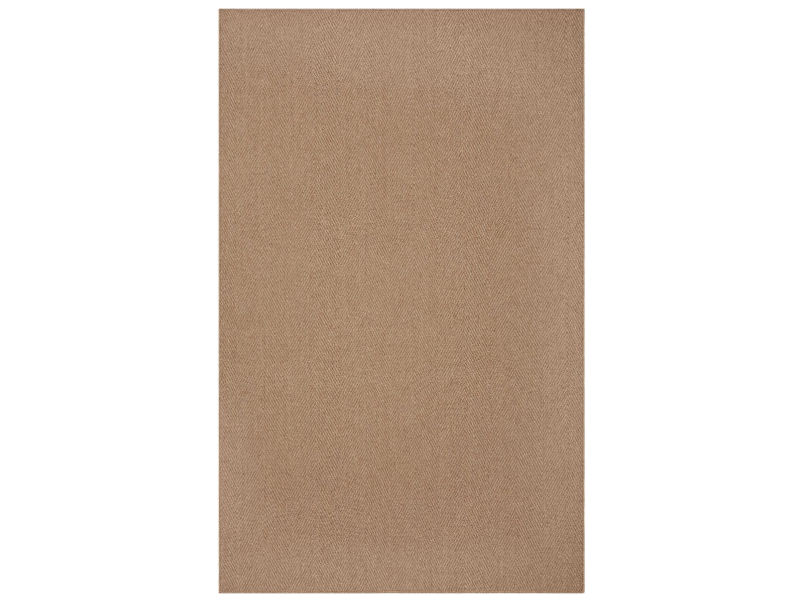 Dalyn Monaco Sisal Area Rug
