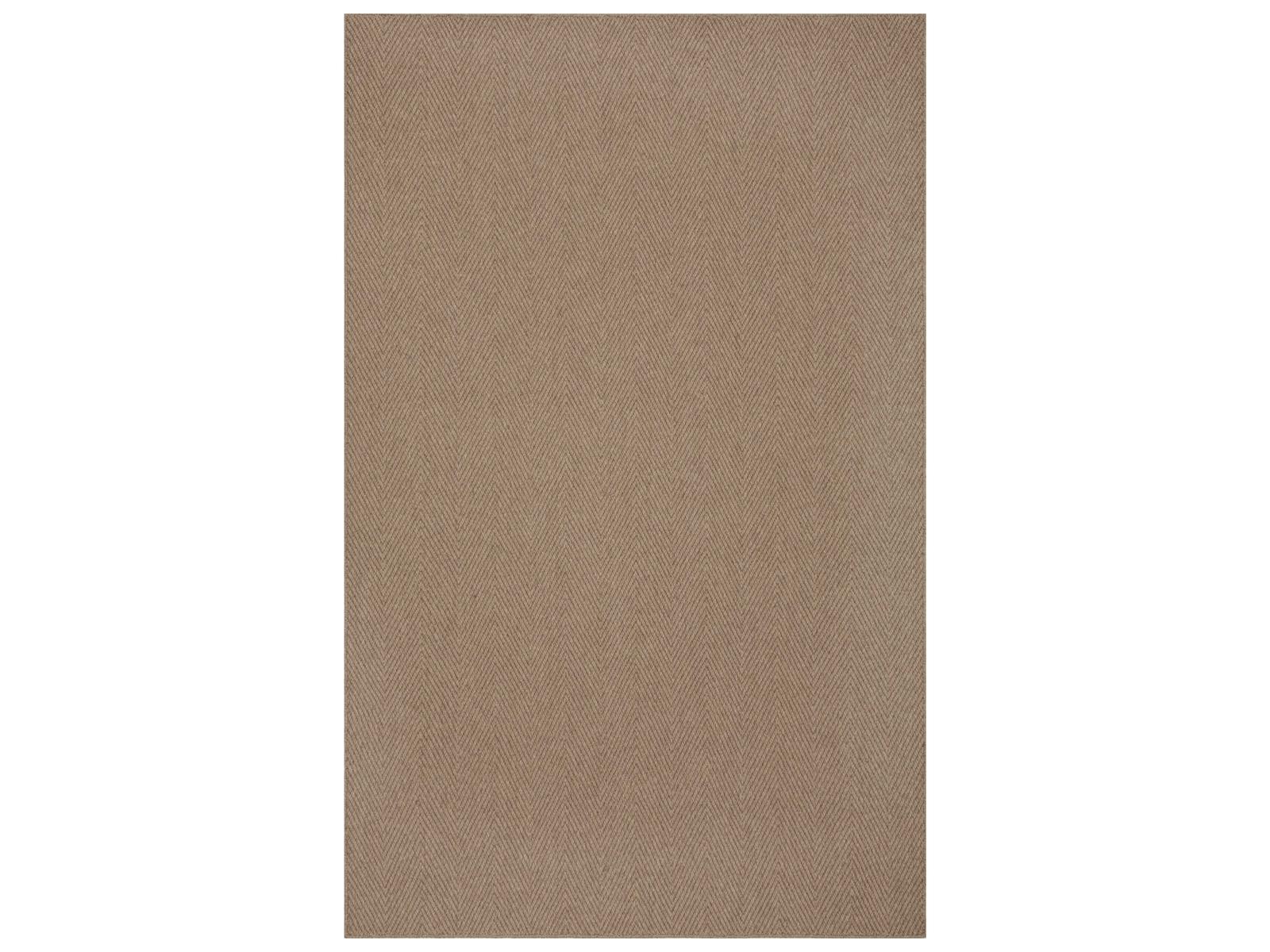Dalyn Monaco Sisal Area Rug