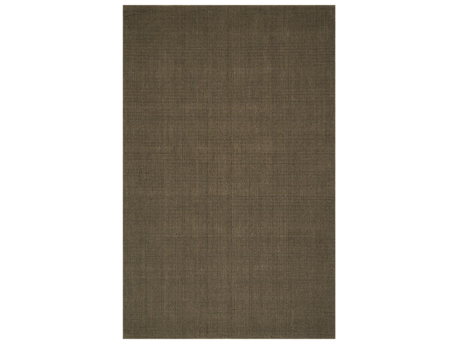 Dalyn Monaco Sisal Area Rug