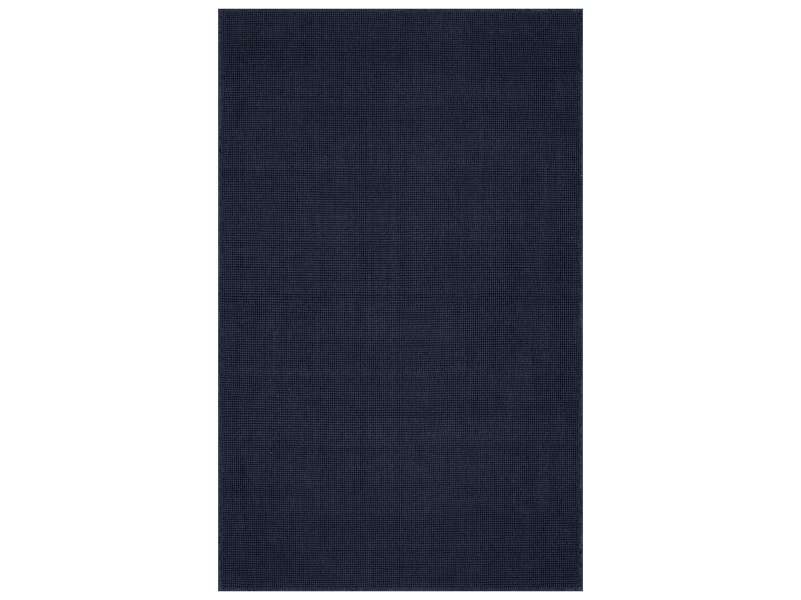 Dalyn Monaco Sisal Area Rug