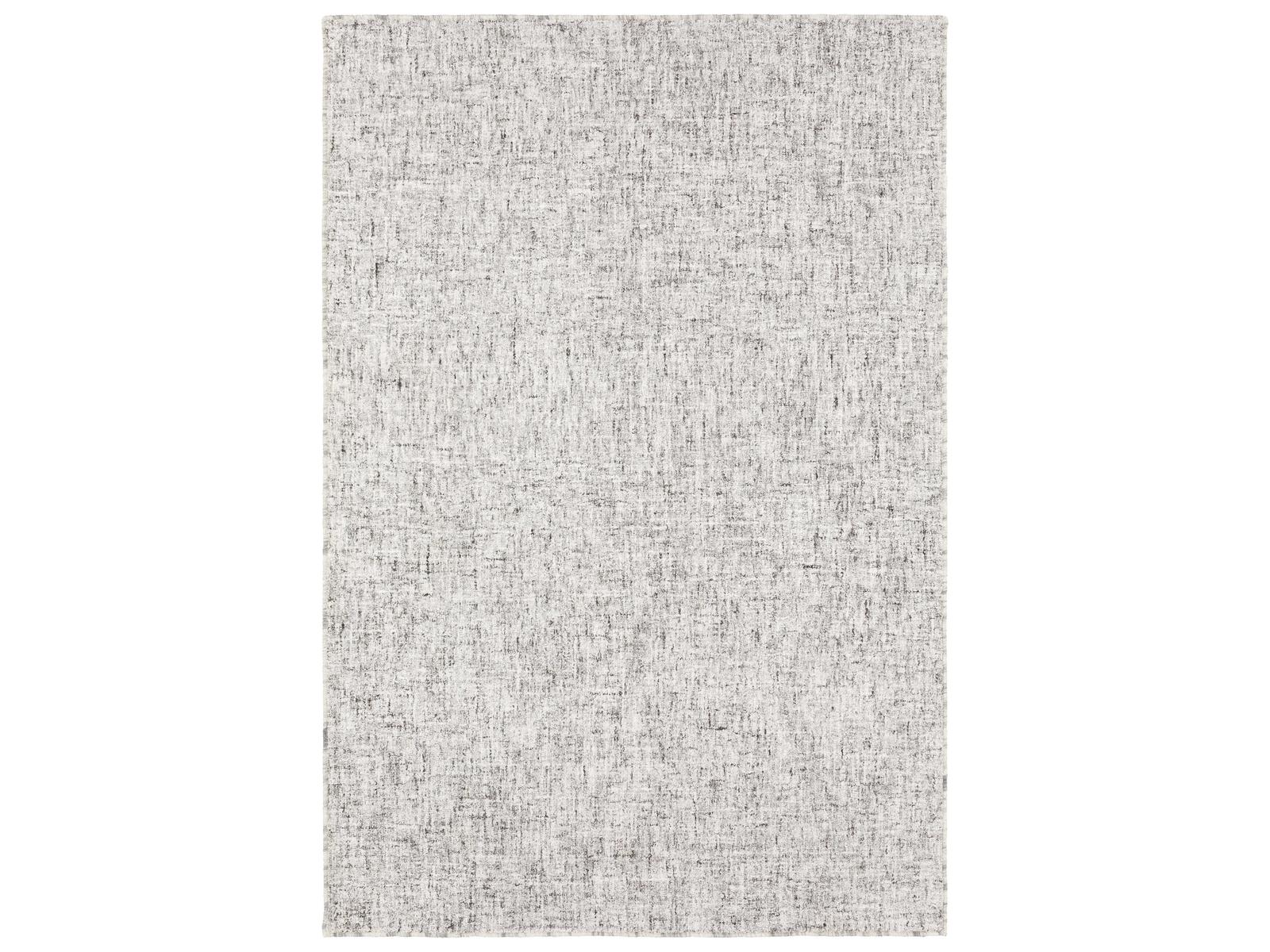 Dalyn Mateo Area Rug