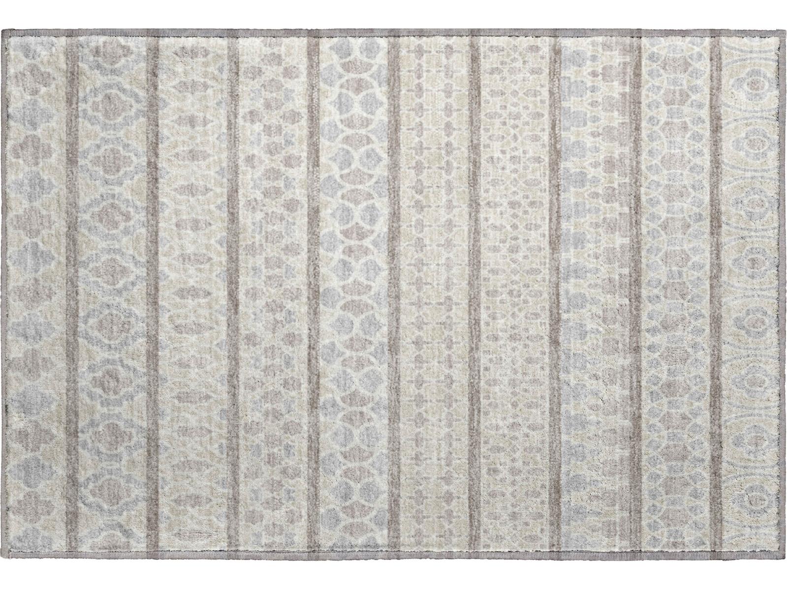 Dalyn Neo Oriental Area Rug