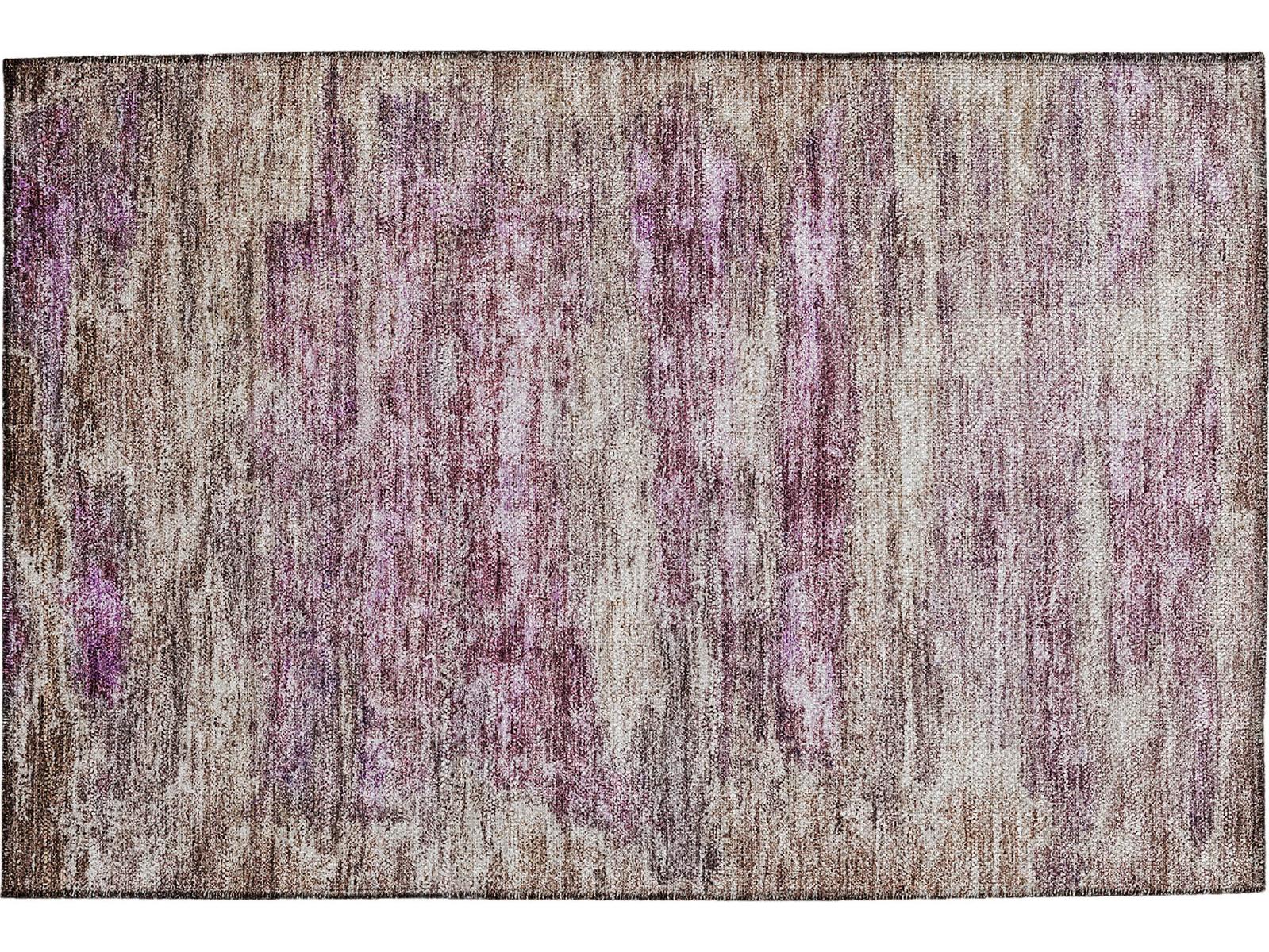 Dalyn Nouveau Abstract Area Rug