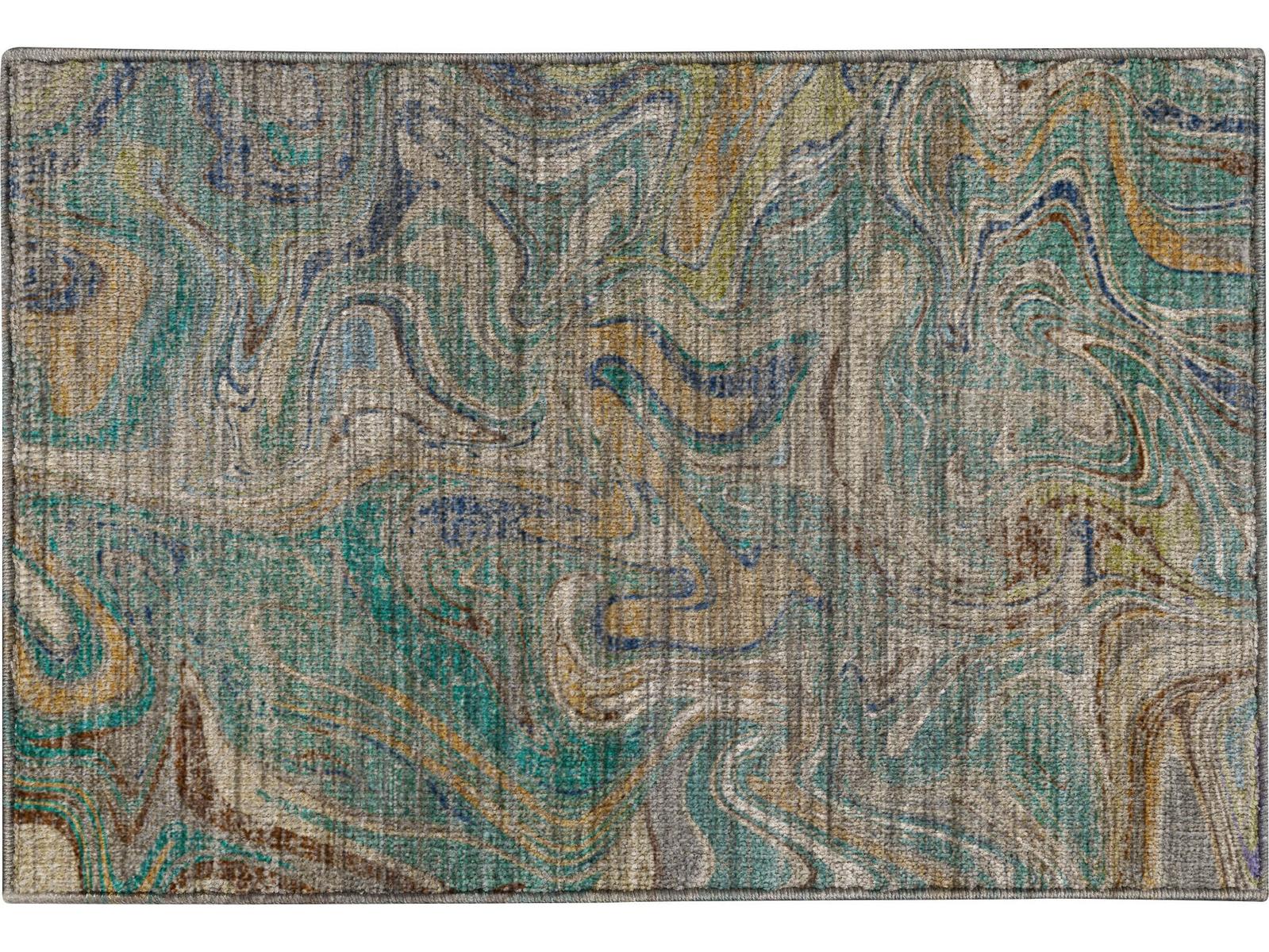 Dalyn Nexus Abstract Area Rug