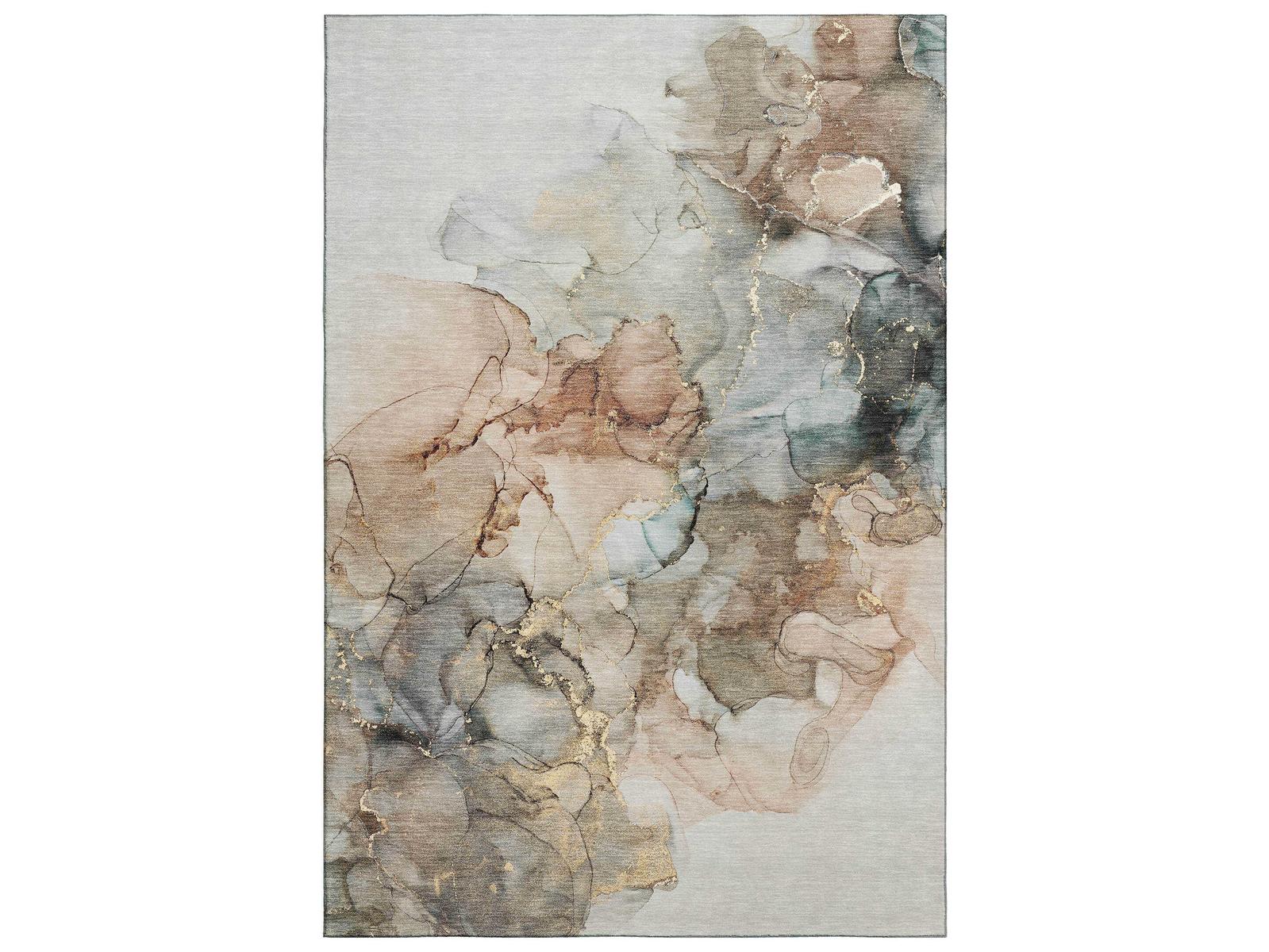 Dalyn Odyssey Abstract Area Rug