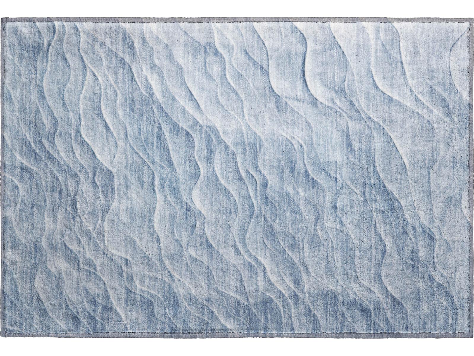Dalyn Pacifica Abstract Area Rug