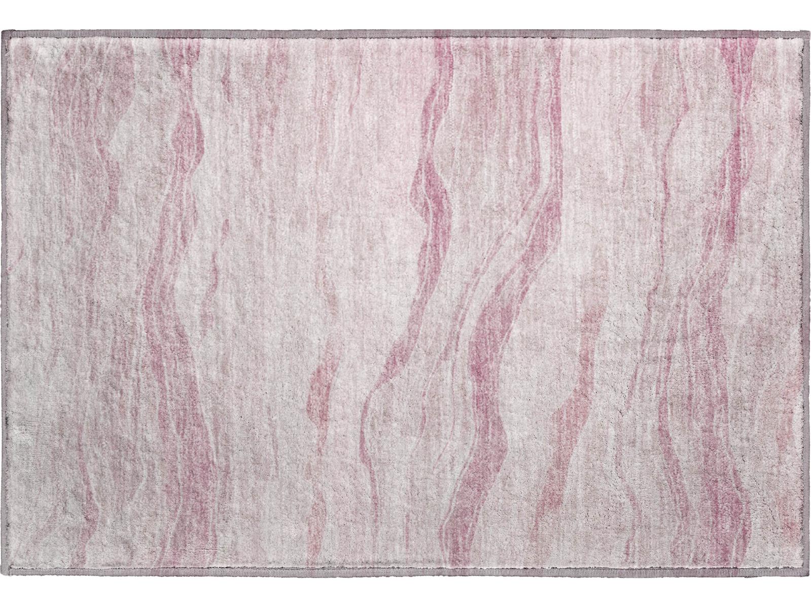 Dalyn Pacifica Abstract Area Rug