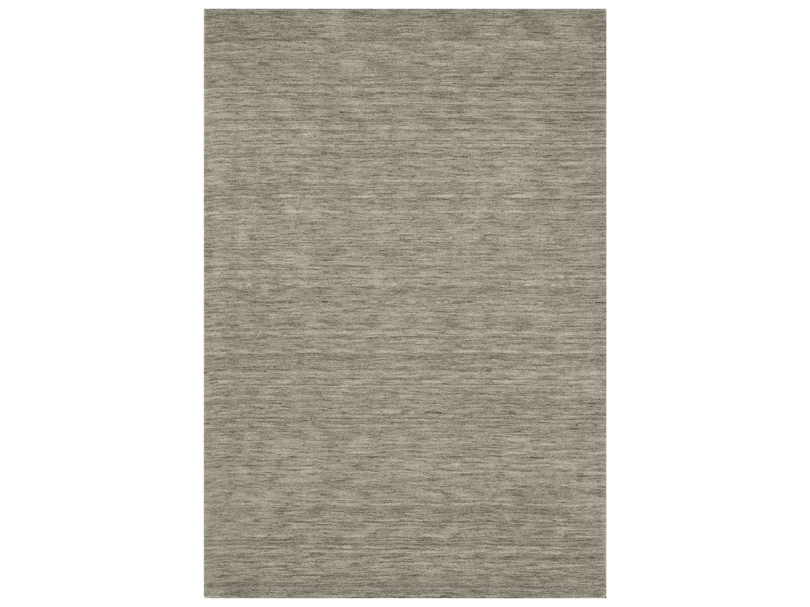 Dalyn Rafia Area Rug